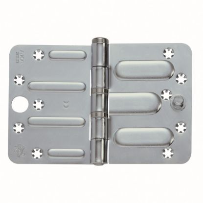 Afbeelding - https-www-ez-catalog-nl-Asset-a02fa0e080e646d59ca411fa0722c323-ImageFullSize-C0000178-jpg